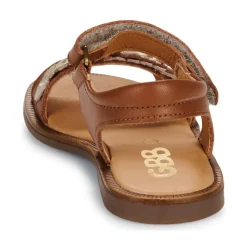 GBB - ZULMA