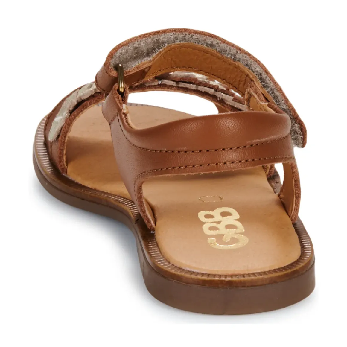 GBB - ZULMA