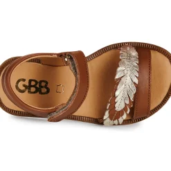 GBB - ZULMA