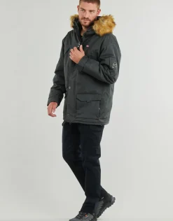 Geographical Norway - ABIOSAURE