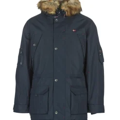 Geographical Norway - ABIOSAURE-MARINE