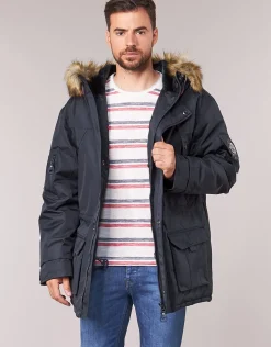 Geographical Norway - ABIOSAURE-MARINE