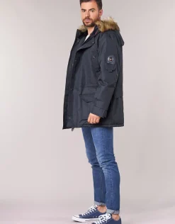 Geographical Norway - ABIOSAURE-MARINE