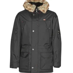 Geographical Norway - ABIOSAURE