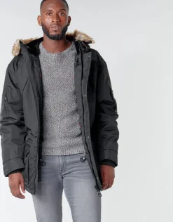 Geographical Norway - ABIOSAURE
