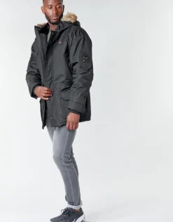 Geographical Norway - ABIOSAURE