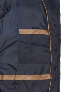 Geographical Norway - ABRAMOVITCH