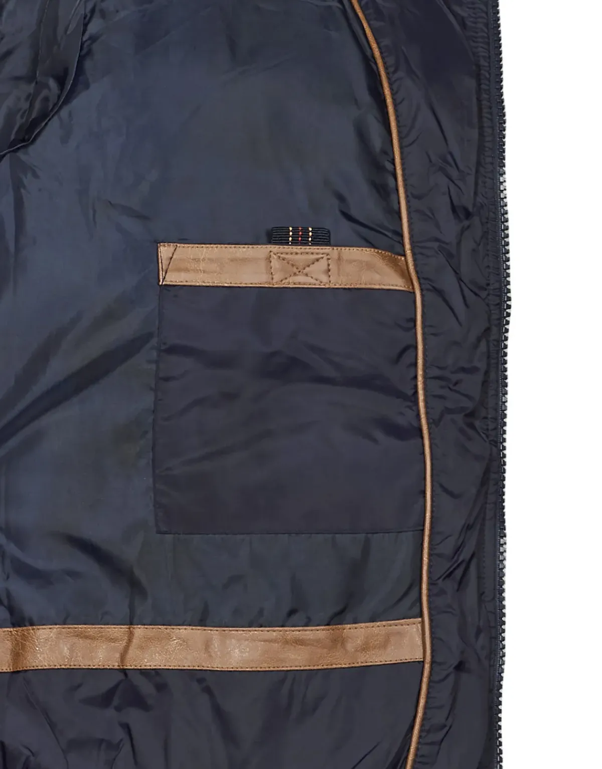 Geographical Norway - ABRAMOVITCH