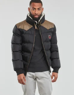 Geographical Norway - ABRAMOVITCH