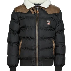 Geographical Norway - ABRAMOVITCH