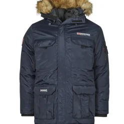 Geographical Norway - BATTLEGIANT