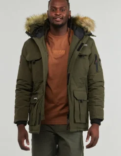 Geographical Norway - BATTLEGIANT