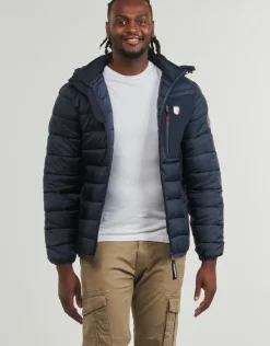Geographical Norway - BELVIRA