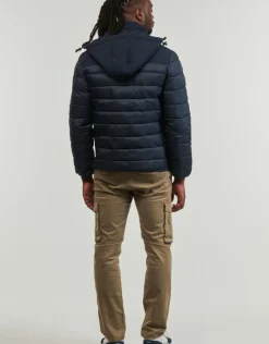 Geographical Norway - BELVIRA