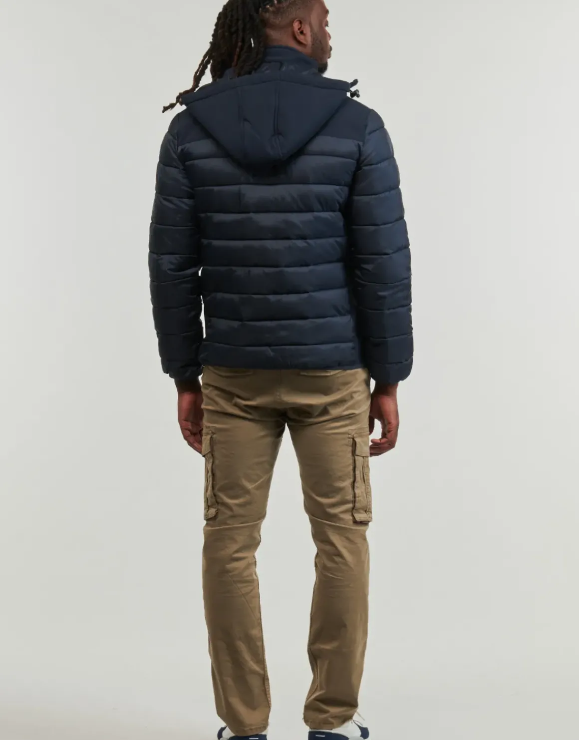Geographical Norway - BELVIRA