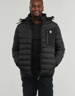Geographical Norway - BELVIRA