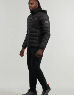 Geographical Norway - BELVIRA