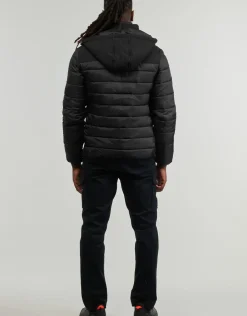 Geographical Norway - BELVIRA
