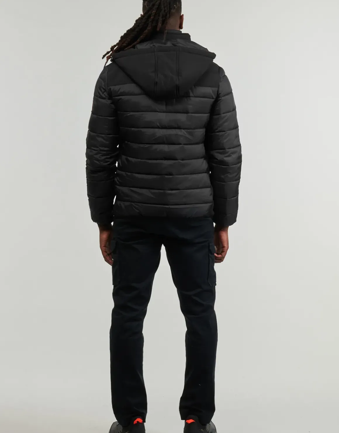 Geographical Norway - BELVIRA