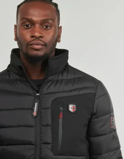 Geographical Norway - BELVIRA