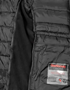 Geographical Norway - BELVIRA