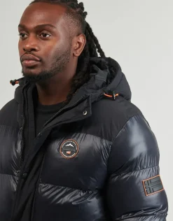 Geographical Norway - BINAEL