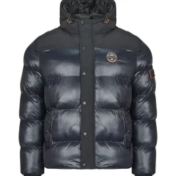 Geographical Norway - BINAEL