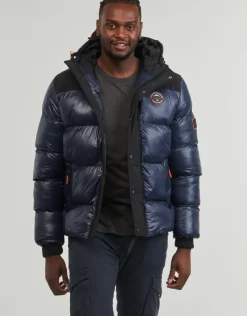 Geographical Norway - BINAEL