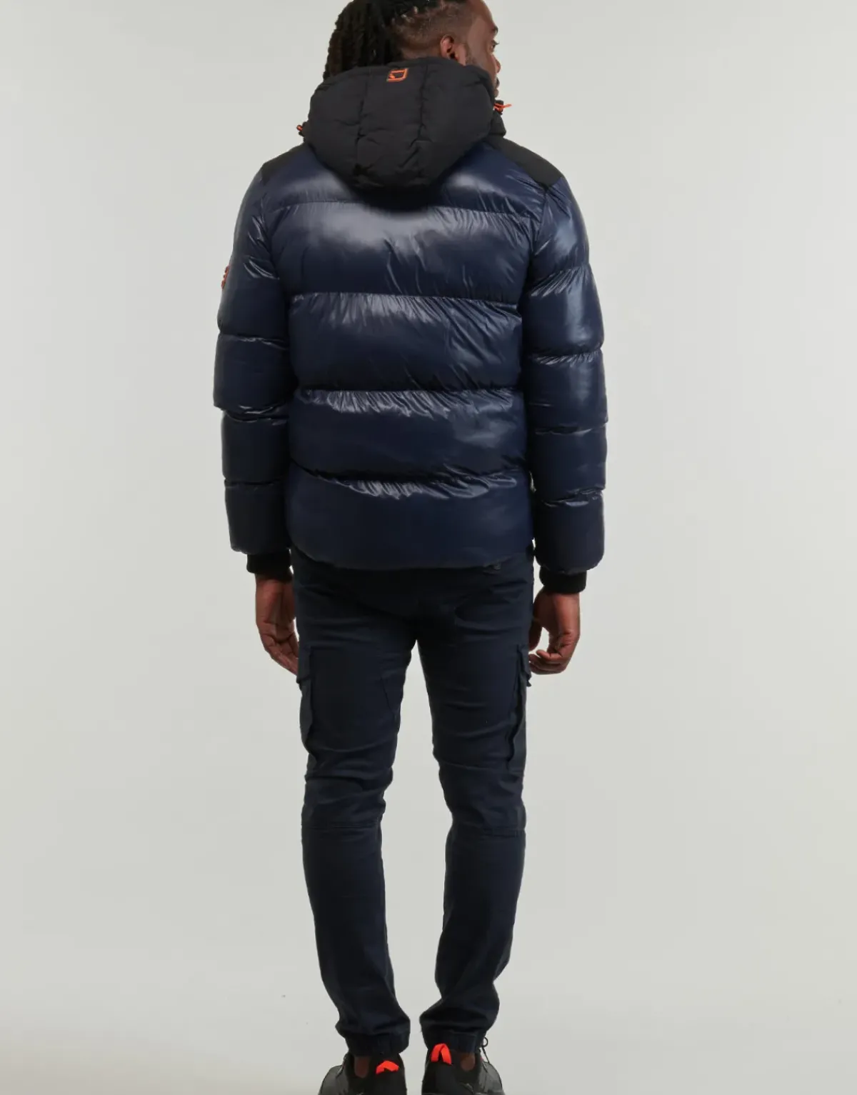 Geographical Norway - BINAEL