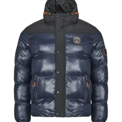 Geographical Norway - BINAEL