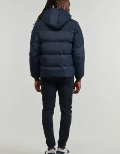 Geographical Norway - CASIDAN