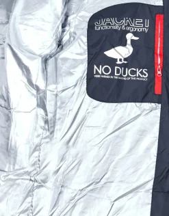 Geographical Norway - CASIDAN