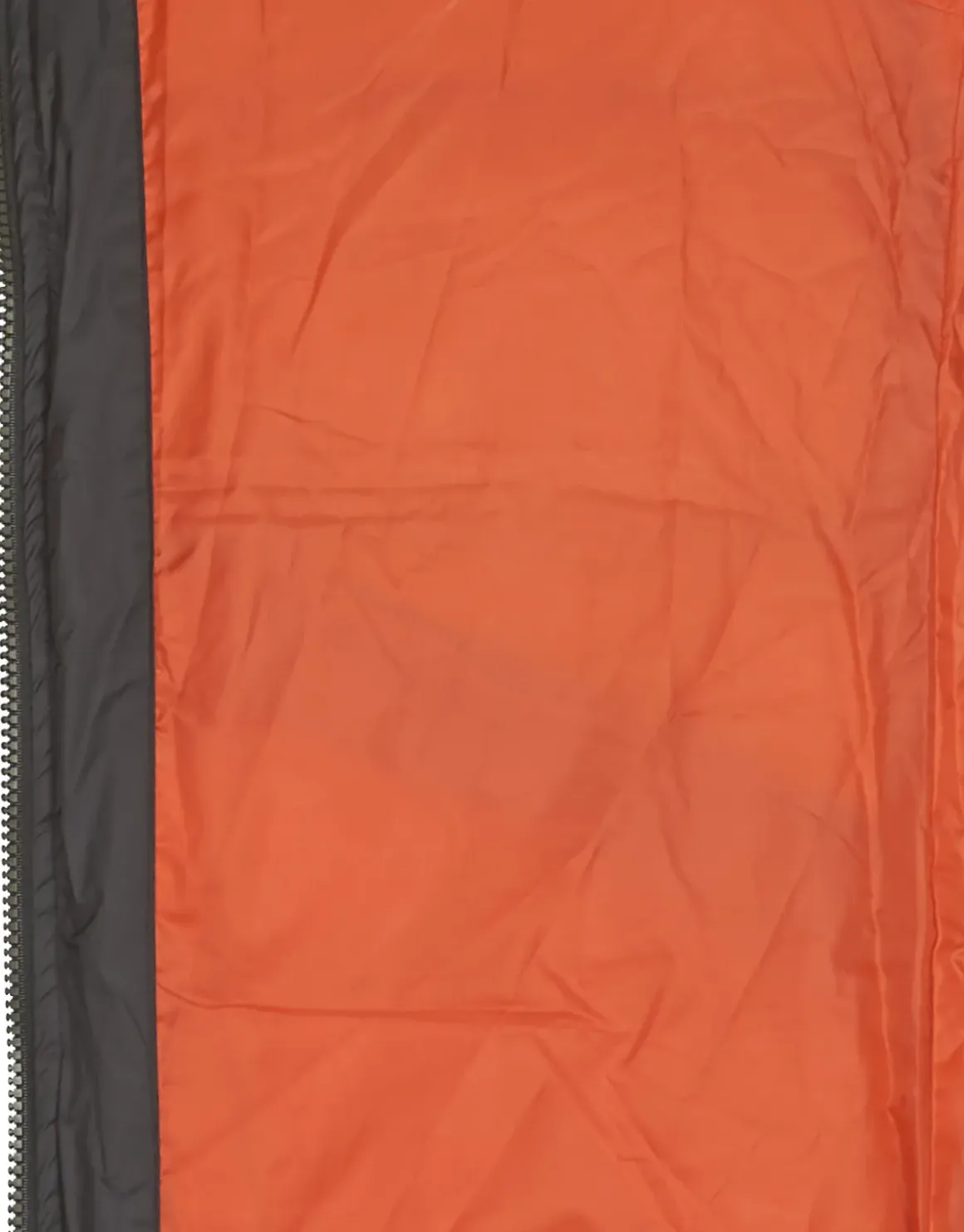 Geographical Norway - CELIAN