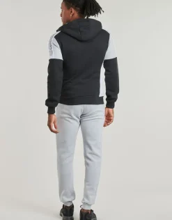Geographical Norway - FAGOZIP