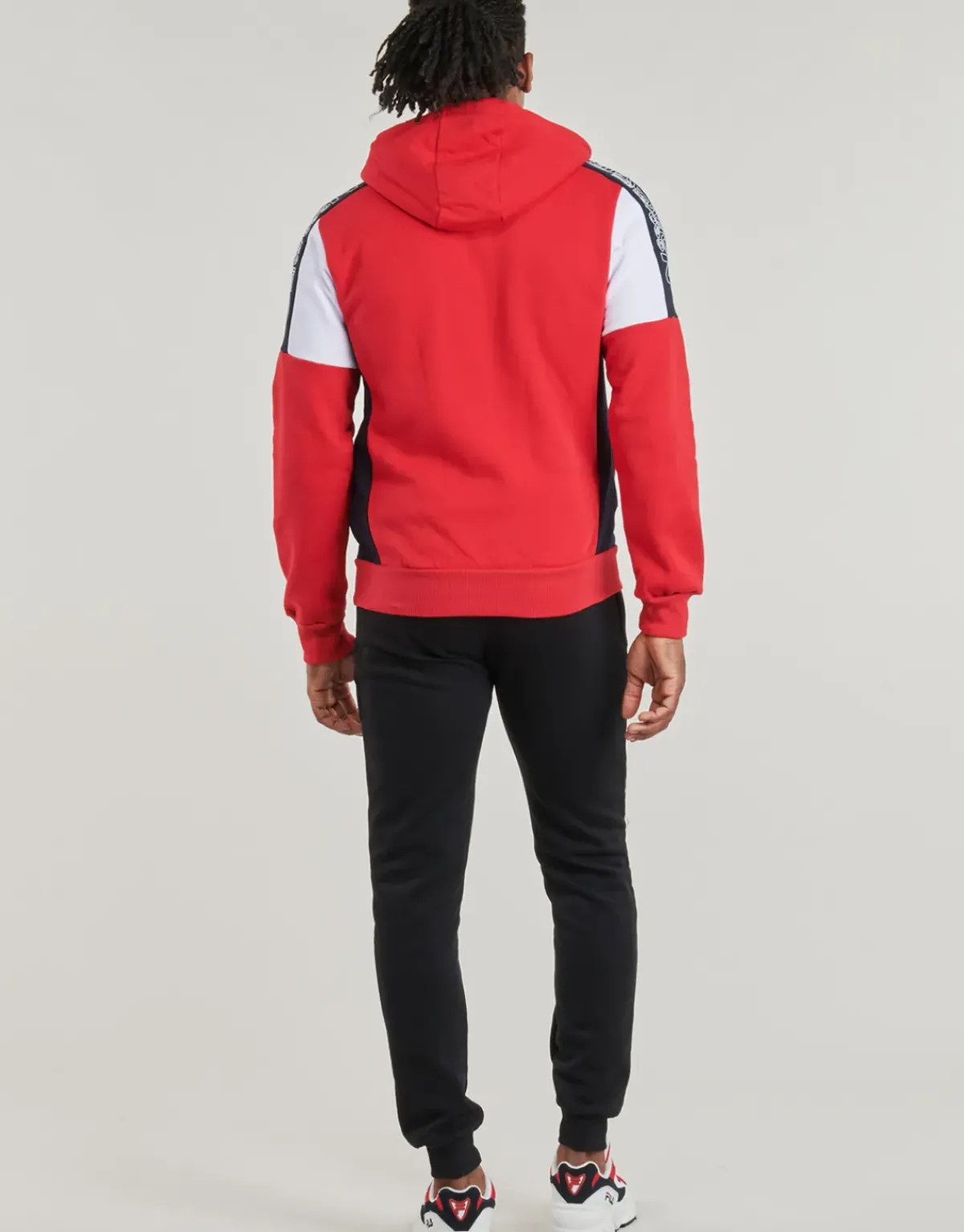 Geographical Norway - FAGOZIP