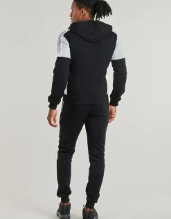 Geographical Norway - FAGOZIP