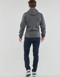 Geographical Norway - GYMCLASS