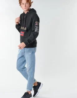 Geographical Norway - GYMCLASS