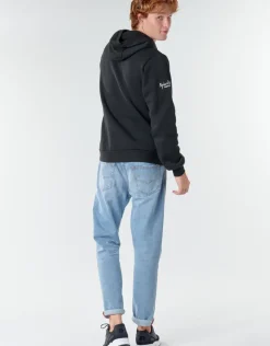 Geographical Norway - GYMCLASS