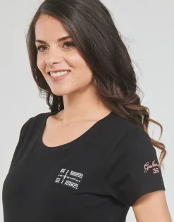 Geographical Norway - JANUA