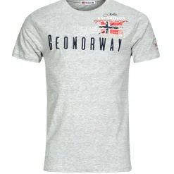 Geographical Norway - JASON
