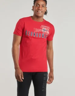Geographical Norway - JASON