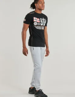 Geographical Norway - JIVY