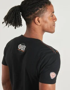 Geographical Norway - JIVY