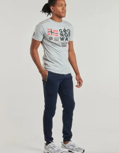 Geographical Norway - JIVY