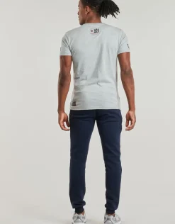 Geographical Norway - JIVY