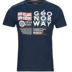 Geographical Norway - JIVY