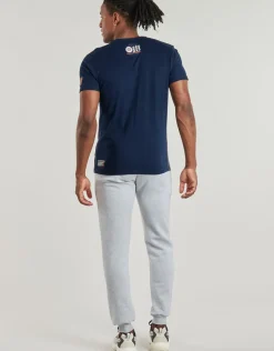Geographical Norway - JIVY
