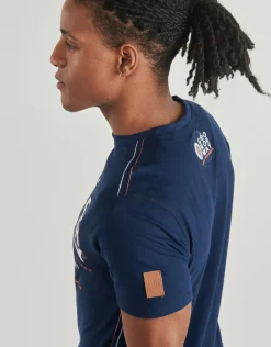 Geographical Norway - JIVY