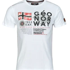 Geographical Norway - JIVY